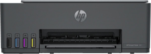17421097775587-hpsmarttank581allinoneprinterhomeandhomeofficeprintcopyscanwirelesshighvolumeprintertankprintfromphoneortabletscantopdf