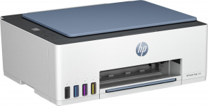 1742109778351-hpsmarttank585allinoneprinterhomeandhomeofficeprintcopyscanwirelesshighvolumeprintertankprintfromphoneortabletscantopdf