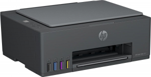 17421097792705-hpsmarttank581allinoneprinterhomeandhomeofficeprintcopyscanwirelesshighvolumeprintertankprintfromphoneortabletscantopdf
