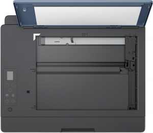 17421097809925-hpsmarttank585allinoneprinterhomeandhomeofficeprintcopyscanwirelesshighvolumeprintertankprintfromphoneortabletscantopdf