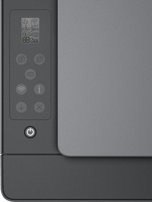 17421097820477-hpsmarttank581allinoneprinterhomeandhomeofficeprintcopyscanwirelesshighvolumeprintertankprintfromphoneortabletscantopdf