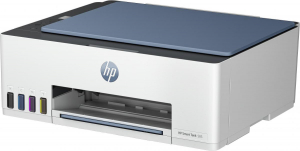 1742109782899-hpsmarttank585allinoneprinterhomeandhomeofficeprintcopyscanwirelesshighvolumeprintertankprintfromphoneortabletscantopdf