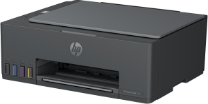 17421097840577-hpsmarttank581allinoneprinterhomeandhomeofficeprintcopyscanwirelesshighvolumeprintertankprintfromphoneortabletscantopdf