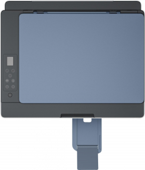 17421097852133-hpsmarttank585allinoneprinterhomeandhomeofficeprintcopyscanwirelesshighvolumeprintertankprintfromphoneortabletscantopdf