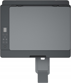 17421097881949-hpsmarttank581allinoneprinterhomeandhomeofficeprintcopyscanwirelesshighvolumeprintertankprintfromphoneortabletscantopdf