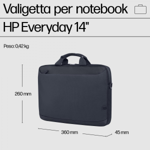 1742138664805-hpvaligettapernotebookda14everyday