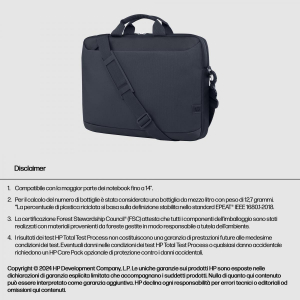 17421386659363-hpvaligettapernotebookda14everyday