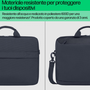 17421386686108-hpvaligettapernotebookda14everyday