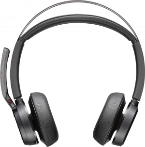 17421528825631-polyheadsetvoyagerfocus2usbc