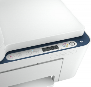 1742170054883-hpdeskjetstampantemultifunzione4130e