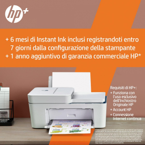 17421700565555-hpdeskjetstampantemultifunzione4130e