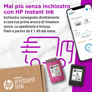 17421700603045-hpdeskjetstampantemultifunzione4130e