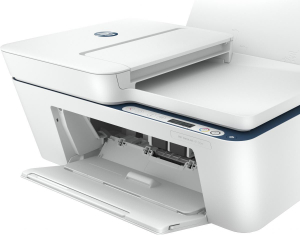 17421700628175-hpdeskjetstampantemultifunzione4130e