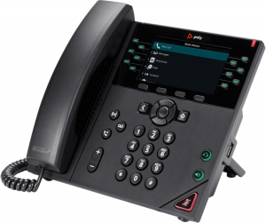 17422413021106-polytelefonoipvvx450a12lineeabilitatoperpoe