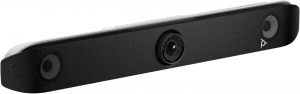 17422430891115-polystudiox52allinonevideobarconkitcontrollertc10