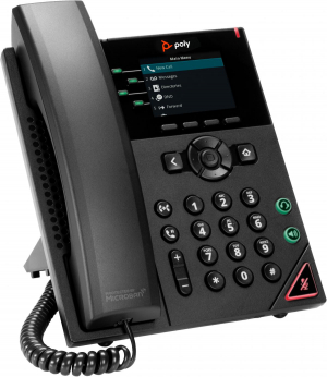 17422532053809-polytelefonoipvvx250a4lineeabilitatoperpoe