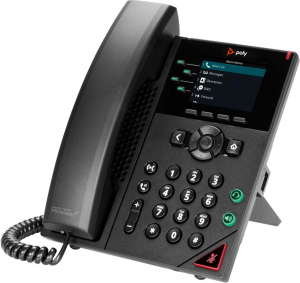 17422532075254-polytelefonoipvvx250a4lineeabilitatoperpoe