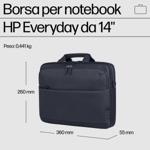 1742274531308-hpeveryday14inchlaptopbag