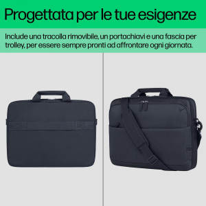 17422745349781-hpeveryday14inchlaptopbag