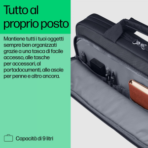 17422745364149-hpeveryday14inchlaptopbag
