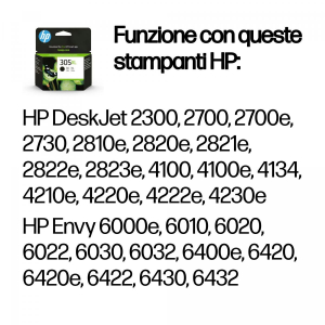 17422851450638-hpcartucciadiinchiostronerooriginaleadaltacapacita305xl