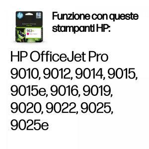 17423039798893-hpcartucciadiinchiostromagentaoriginale963xladaltacapacita