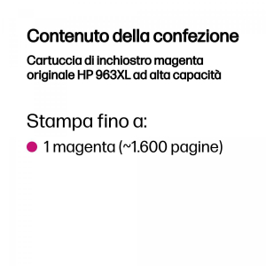 17423039807354-hpcartucciadiinchiostromagentaoriginale963xladaltacapacita