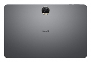 17424848998452-honorpad9qualcommsnapdragon256gb307cm1218gbwifi580211acandroid13grigio
