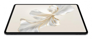 17424849005171-honorpad9qualcommsnapdragon256gb307cm1218gbwifi580211acandroid13grigio