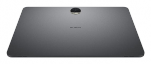 17424849011286-honorpad9qualcommsnapdragon256gb307cm1218gbwifi580211acandroid13grigio