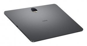17424849024594-honorpad9qualcommsnapdragon256gb307cm1218gbwifi580211acandroid13grigio