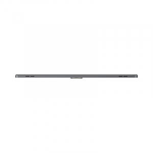 17424849030148-honorpad9qualcommsnapdragon256gb307cm1218gbwifi580211acandroid13grigio