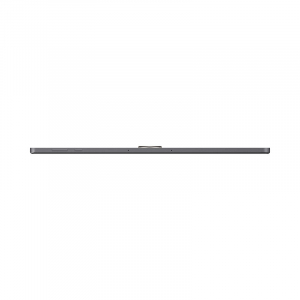 17424849036838-honorpad9qualcommsnapdragon256gb307cm1218gbwifi580211acandroid13grigio