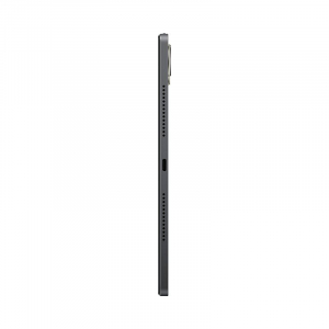 17424849042822-honorpad9qualcommsnapdragon256gb307cm1218gbwifi580211acandroid13grigio