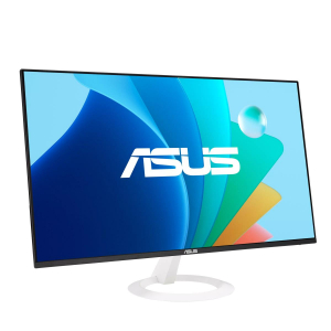 17424849735943-asusvz27ehfwmonitorpc686cm271920x1080pixelfullhdlcdbianco