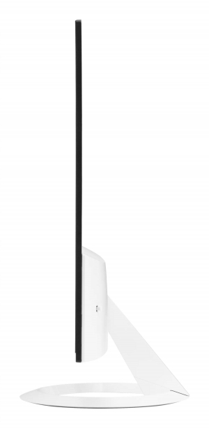 17424849746888-asusvz27ehfwmonitorpc686cm271920x1080pixelfullhdlcdbianco