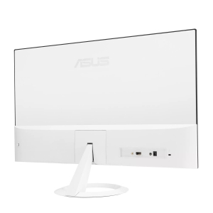 17424849760474-asusvz27ehfwmonitorpc686cm271920x1080pixelfullhdlcdbianco