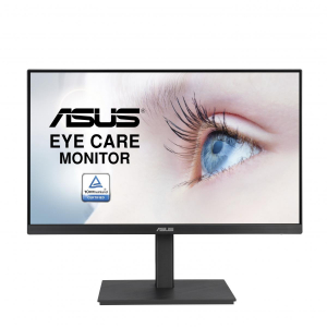 17424849897203-asusva24eqsbmonitorpc605cm2381920x1080pixelfullhdlednero