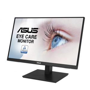 1742484995267-asusva24eqsbmonitorpc605cm2381920x1080pixelfullhdlednero