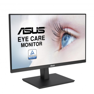 17424850001319-asusva24eqsbmonitorpc605cm2381920x1080pixelfullhdlednero