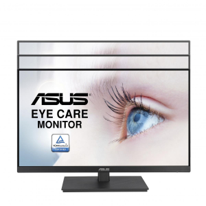 17424850057232-asusva24eqsbmonitorpc605cm2381920x1080pixelfullhdlednero