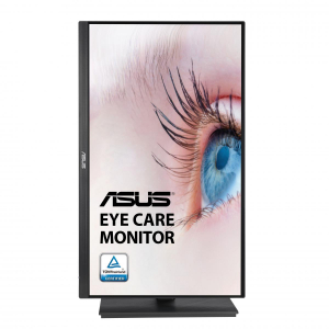 17424850103015-asusva24eqsbmonitorpc605cm2381920x1080pixelfullhdlednero