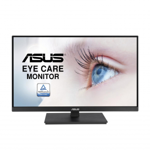 17424850152933-asusva24eqsbmonitorpc605cm2381920x1080pixelfullhdlednero