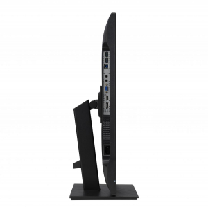 17424850185951-asusva24eqsbmonitorpc605cm2381920x1080pixelfullhdlednero