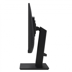 17424850211826-asusva24eqsbmonitorpc605cm2381920x1080pixelfullhdlednero