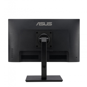 17424850320655-asusva24eqsbmonitorpc605cm2381920x1080pixelfullhdlednero