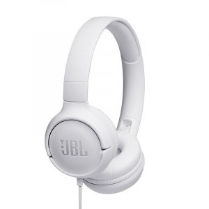 17424850396993-jbltune500cuffiecablatoapadiglionemusicabianco
