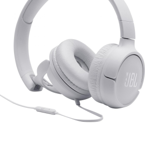 17424850408393-jbltune500cuffiecablatoapadiglionemusicabianco