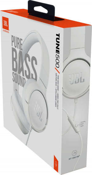 17424850458589-jbltune500cuffiecablatoapadiglionemusicabianco