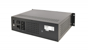 17424850537346-gembirdupsrack1934u1500va4xiec230voutiec14inrj11usblcdgruppodicontinuitaupsalineainterattiva15kva900w4presaeac